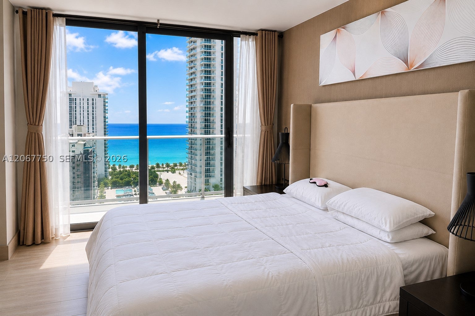 4010 S Ocean Dr R1803