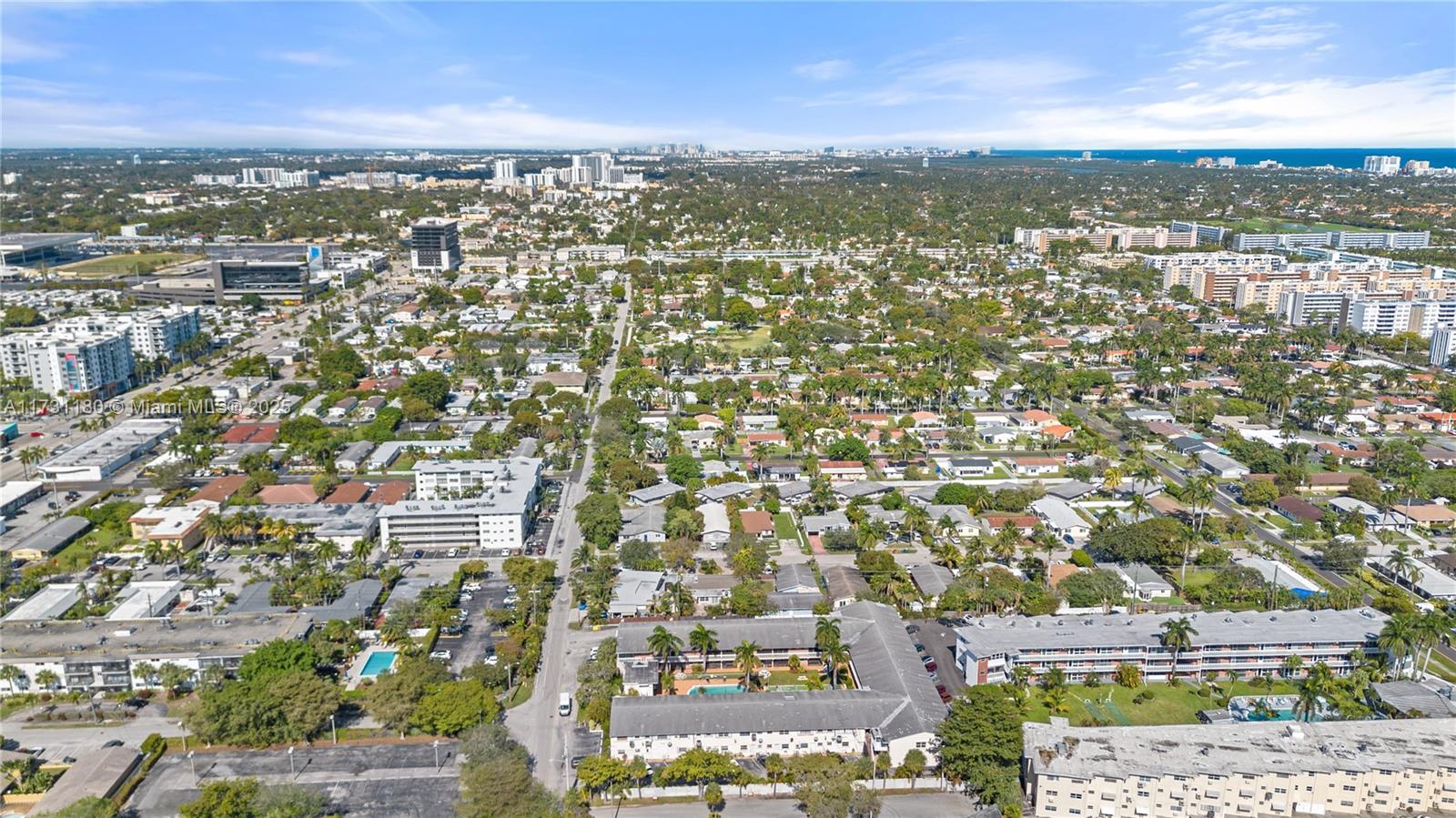 ELDORADO COUNTRY CLUB - Residential