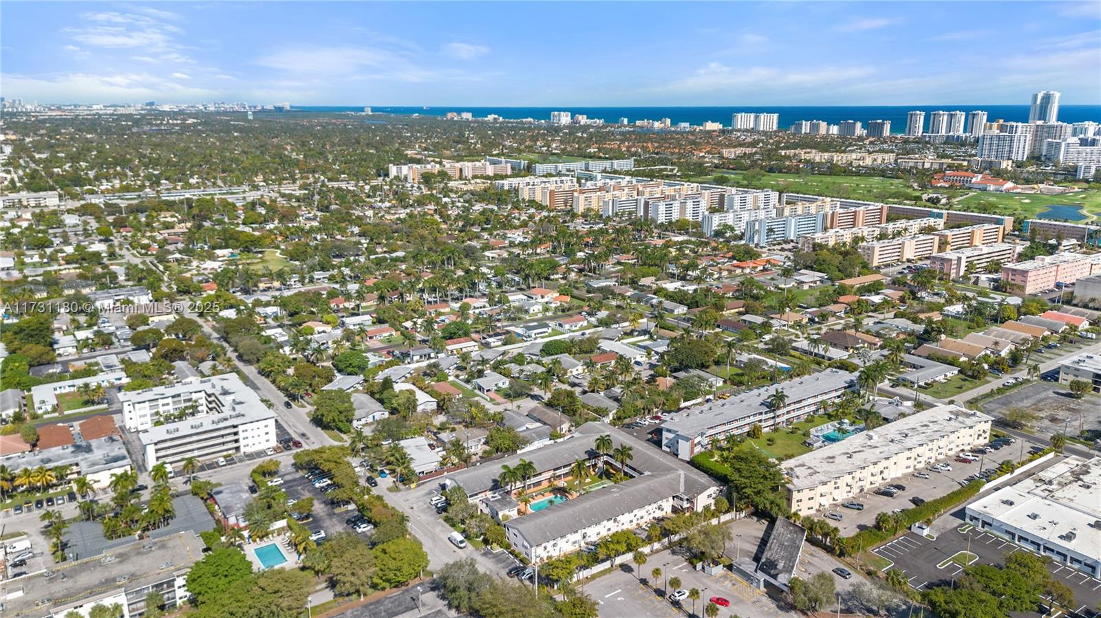 ELDORADO COUNTRY CLUB - Residential