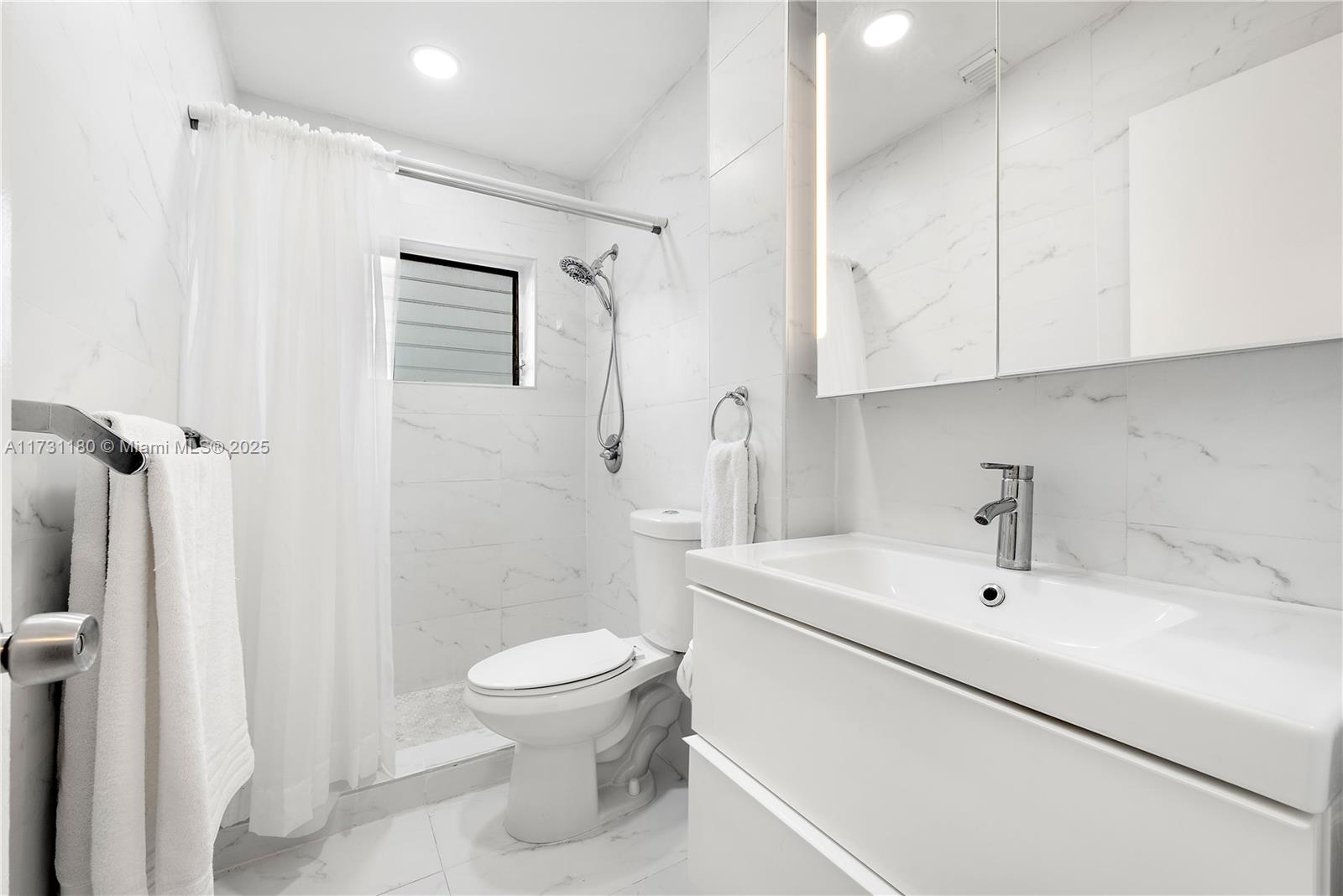 ELDORADO COUNTRY CLUB - Residential