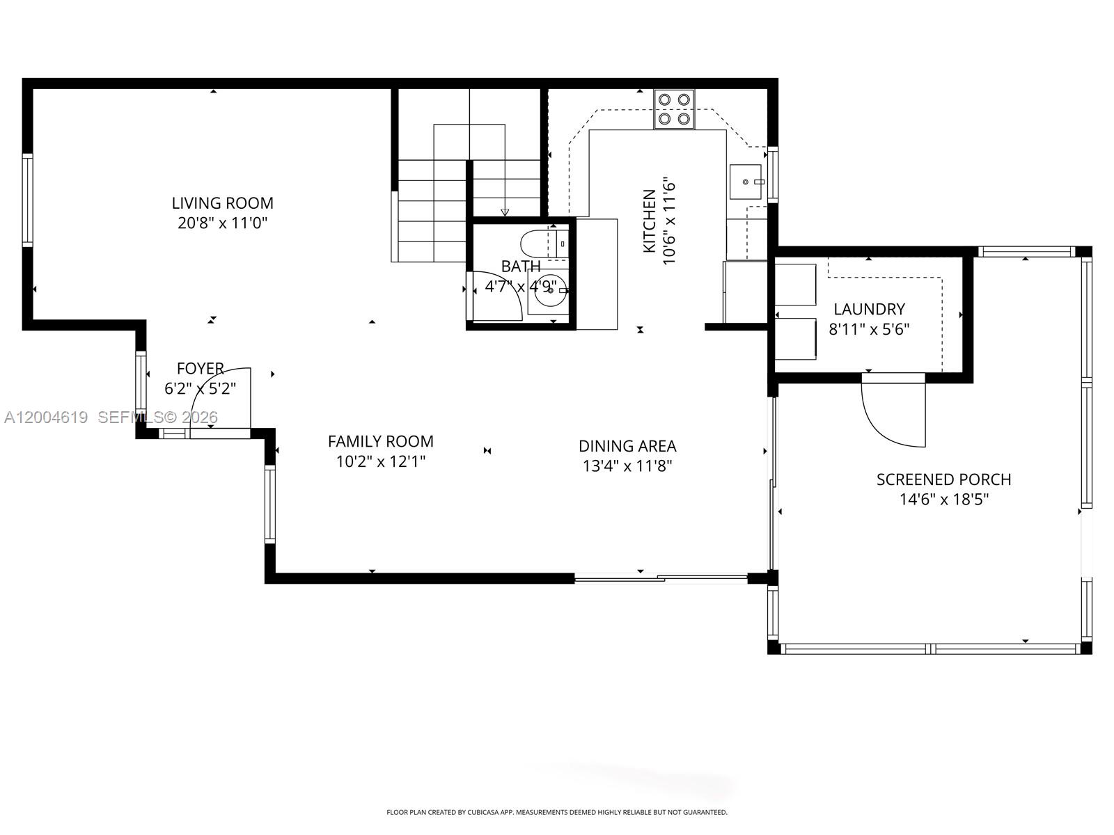 PAUL MARKS SUB - Residential