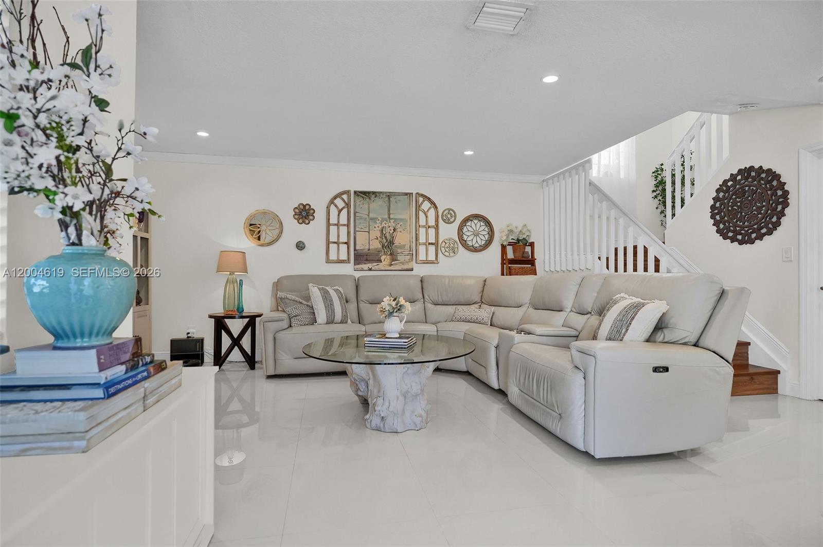 PAUL MARKS SUB - Residential