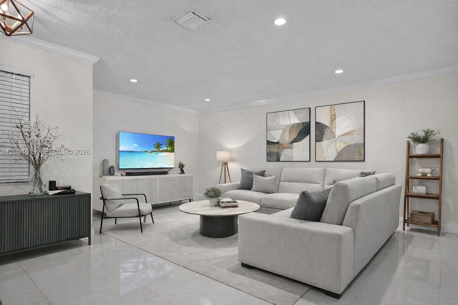 PAUL MARKS SUB - Residential