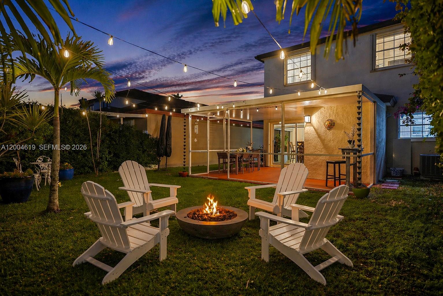 PAUL MARKS SUB - Residential