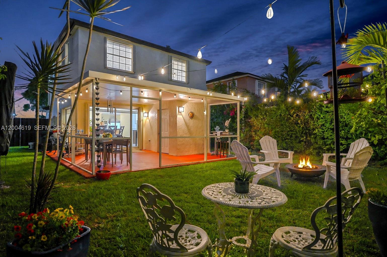 PAUL MARKS SUB - Residential
