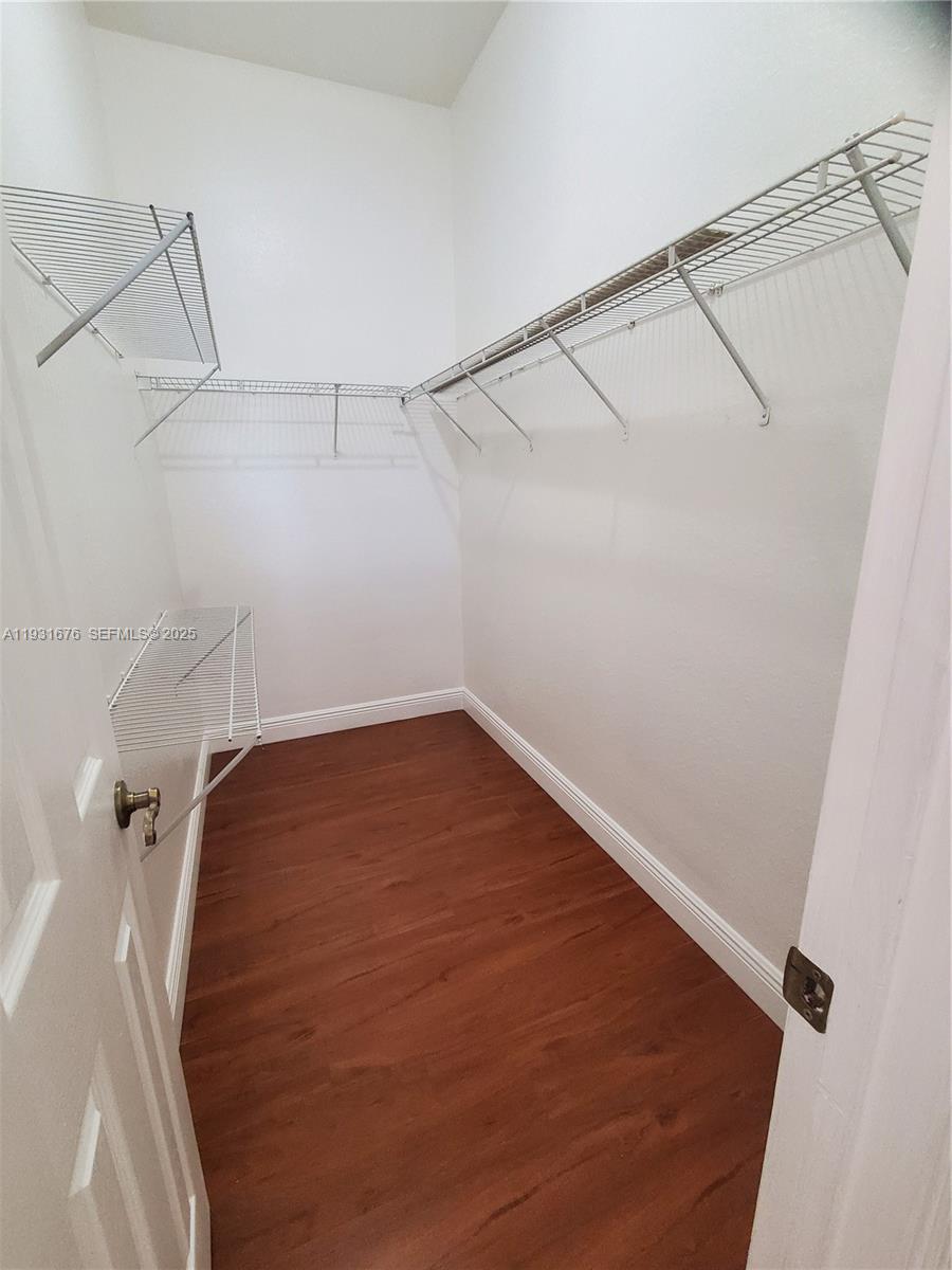 HAMPTON HILLS CONDO - Residential