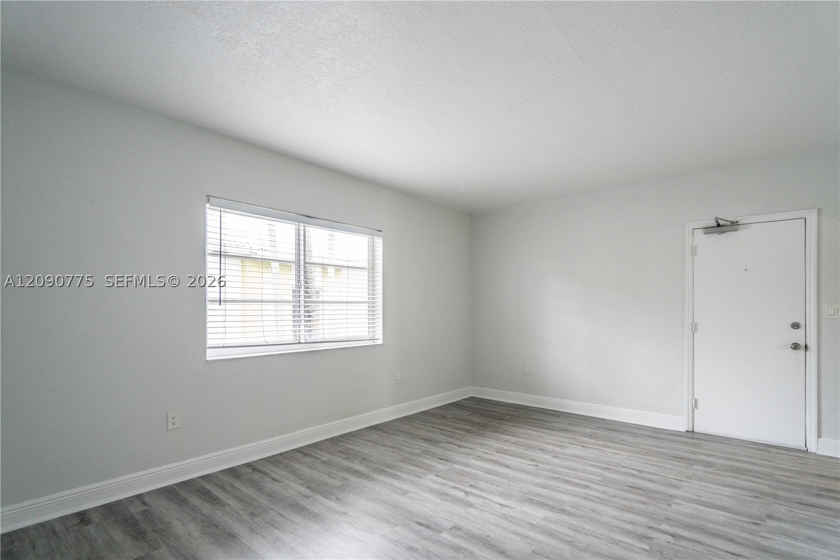 1007 Bay Dr 203