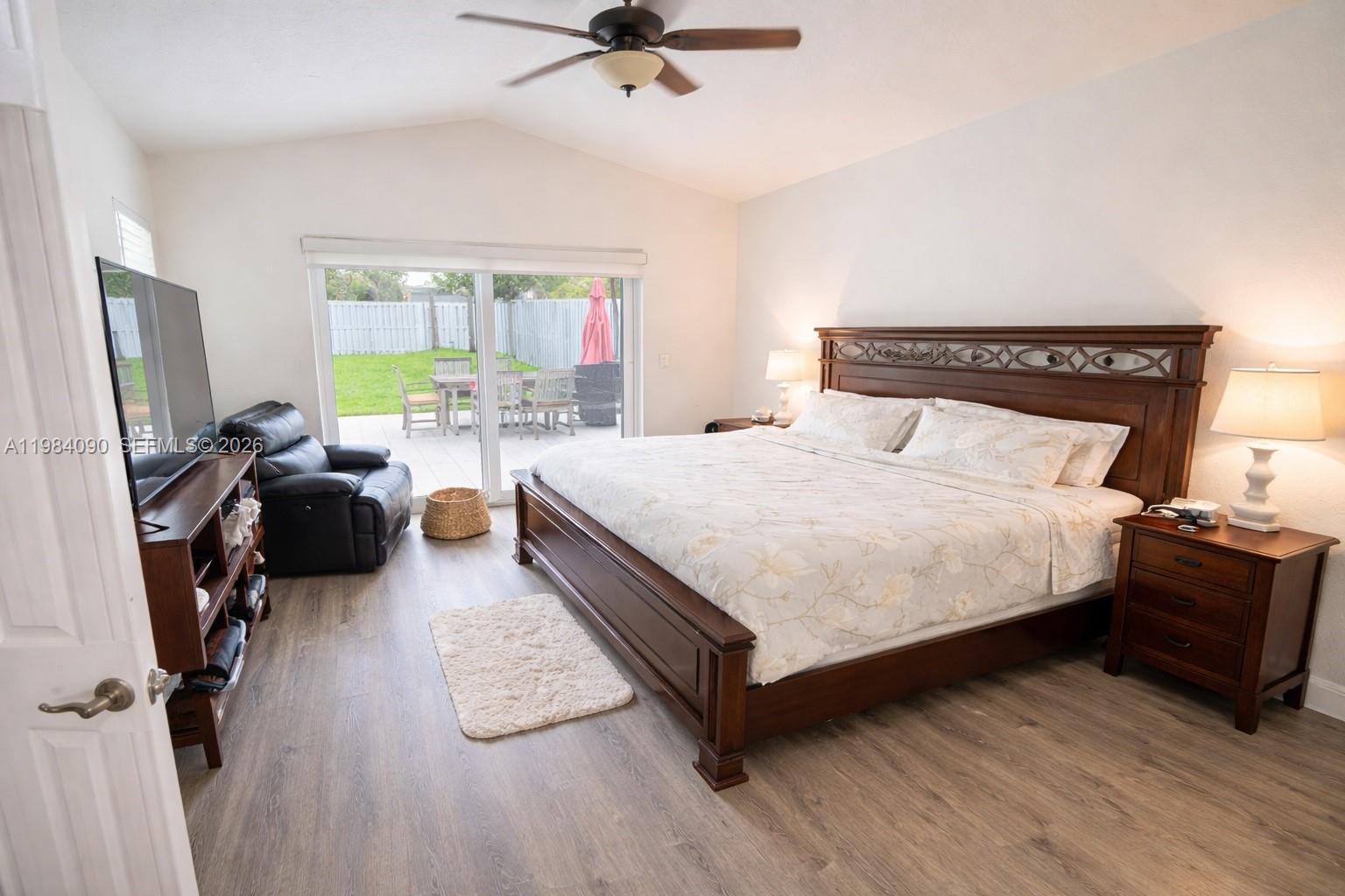 SAVANNAH PLAT 1 - Residential