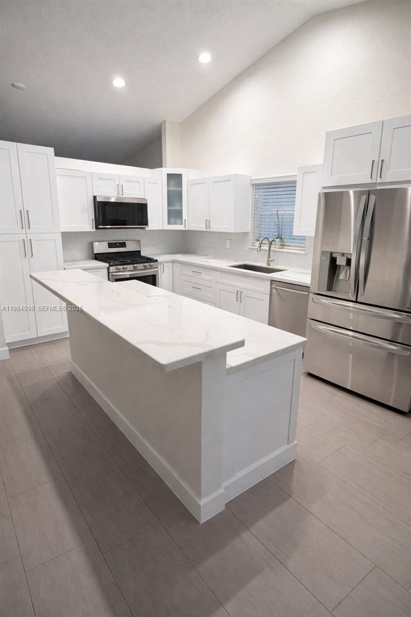 SAVANNAH PLAT 1 - Residential