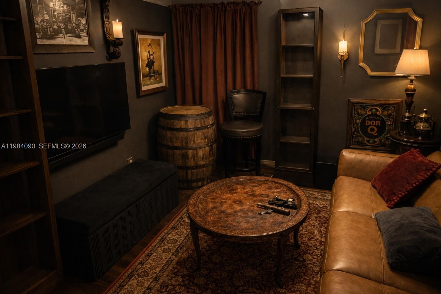 SAVANNAH PLAT 1 - Residential