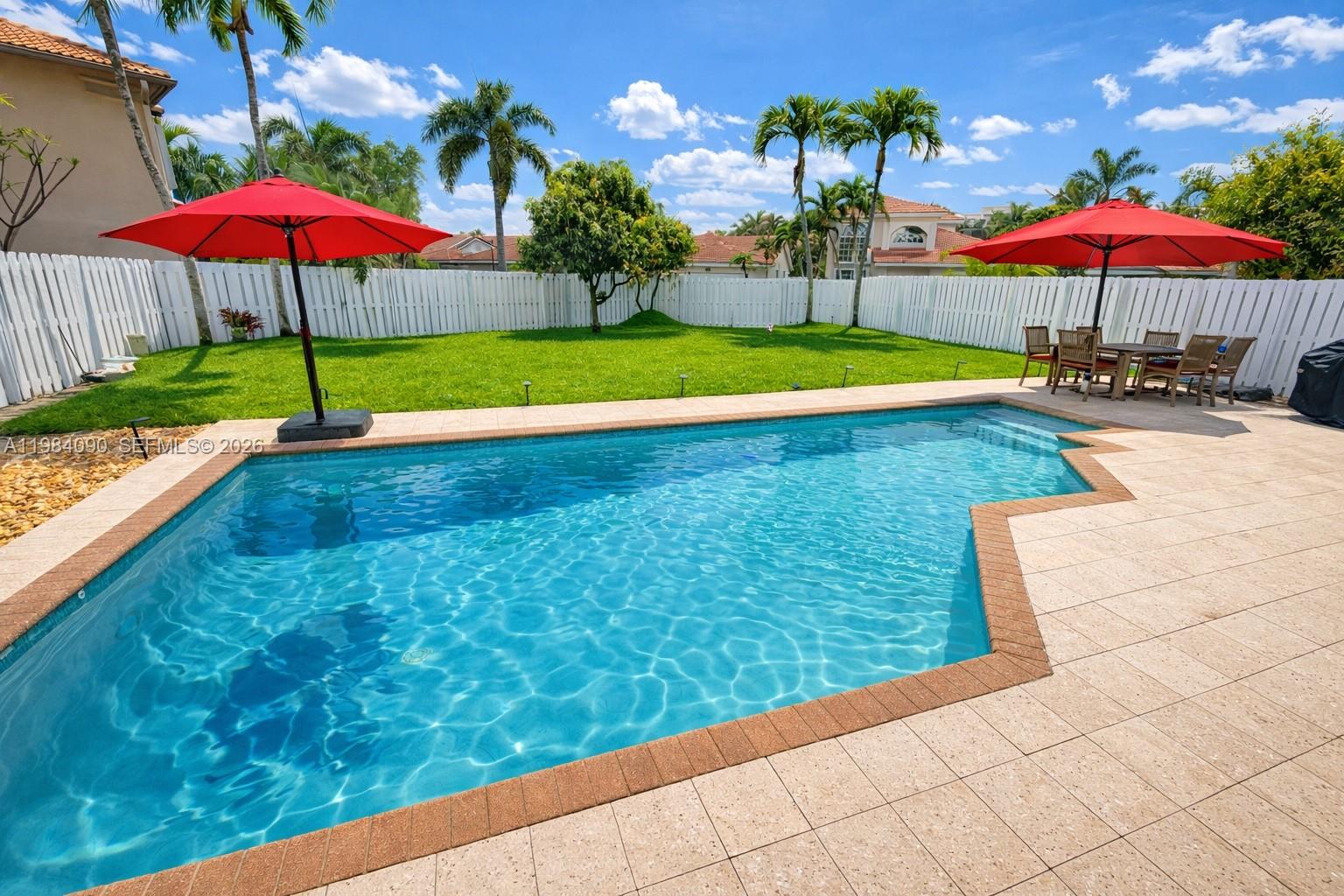 SAVANNAH PLAT 1 - Residential