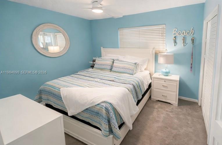 SAVANNAH PLAT 1 - Residential