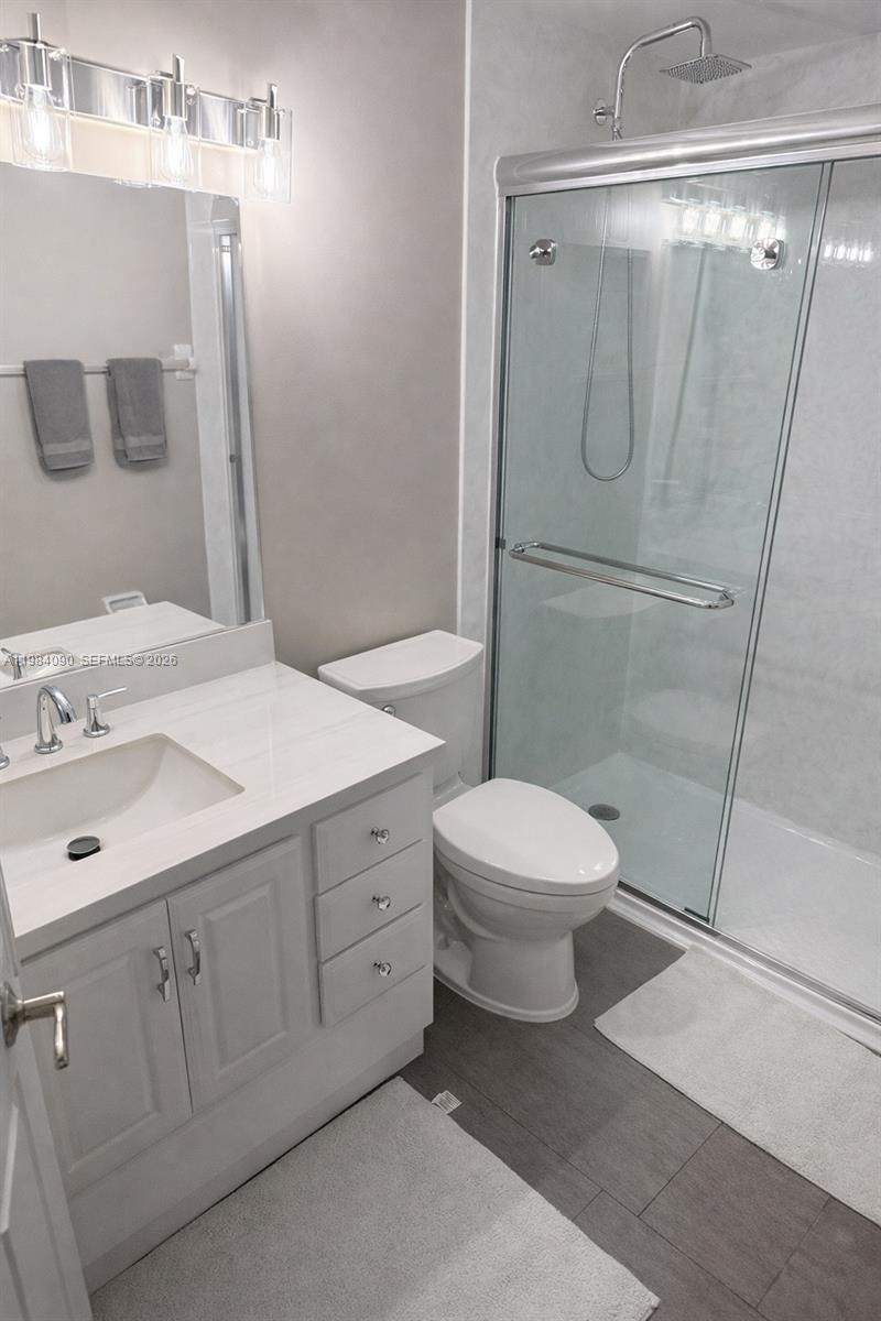 SAVANNAH PLAT 1 - Residential