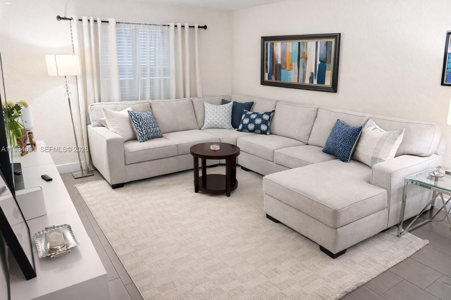 SAVANNAH PLAT 1 - Residential