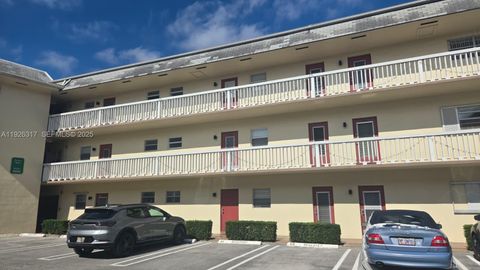 4441 NW 16th St J108 Lauderhill FL 33313