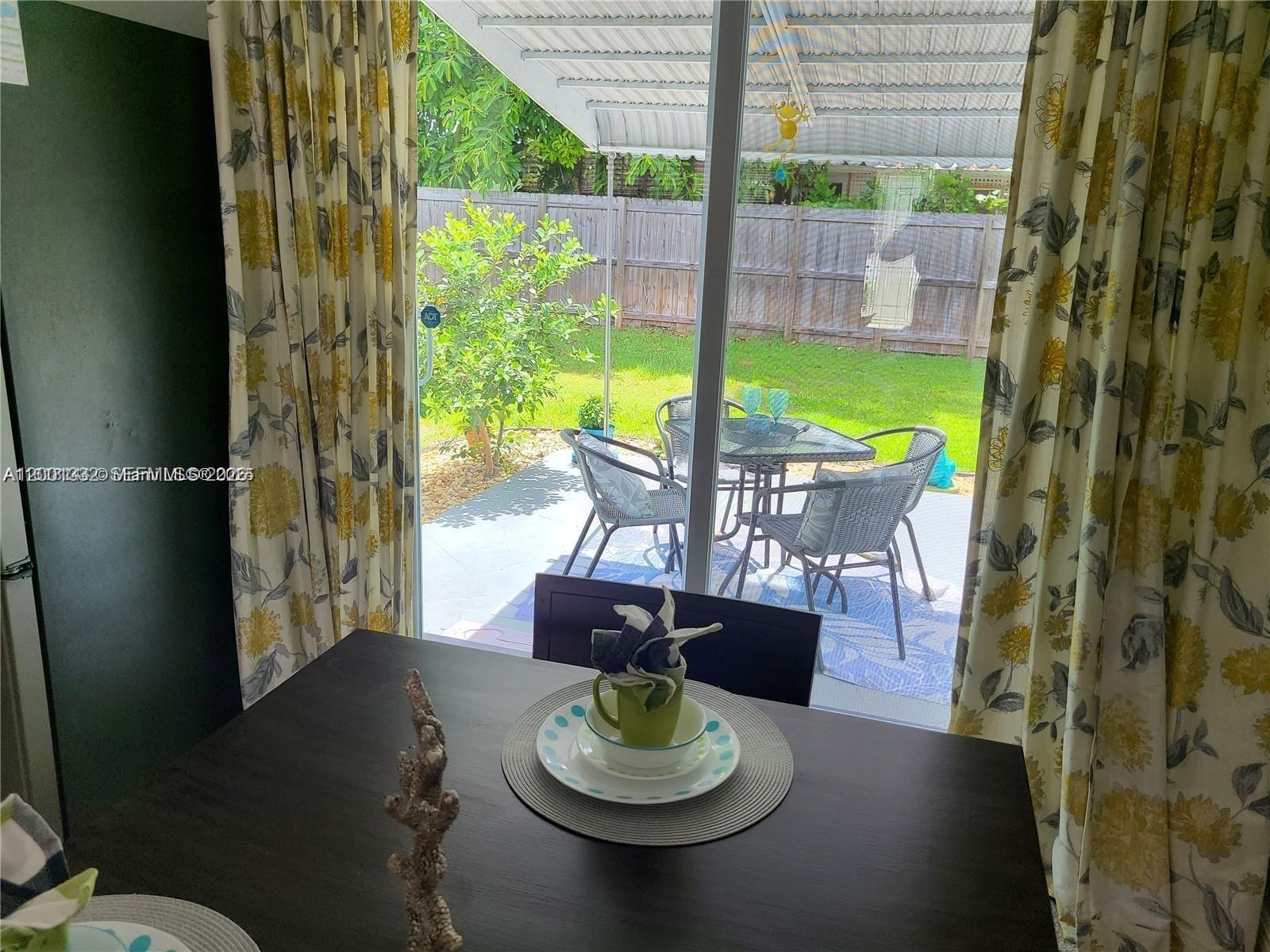 MIDDLE RIVER ESTATES - Residential Lease