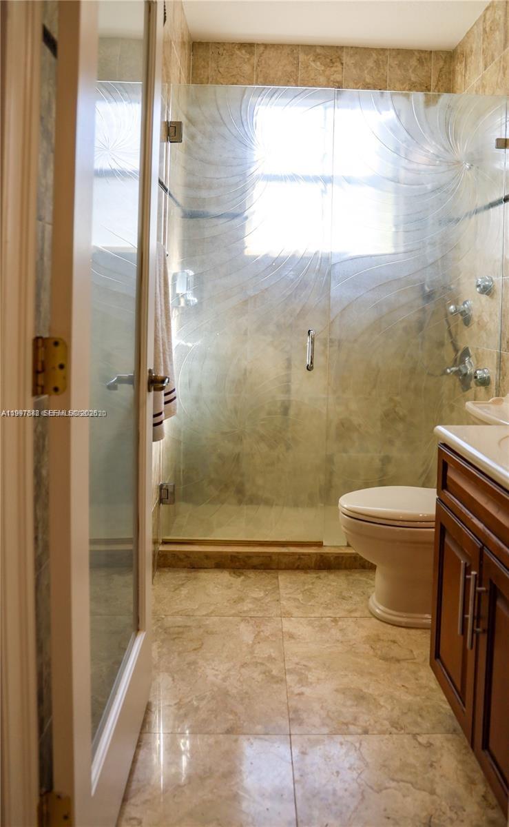 RIVENDELL - Residential