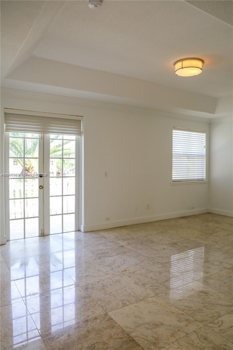 RIVENDELL - Residential