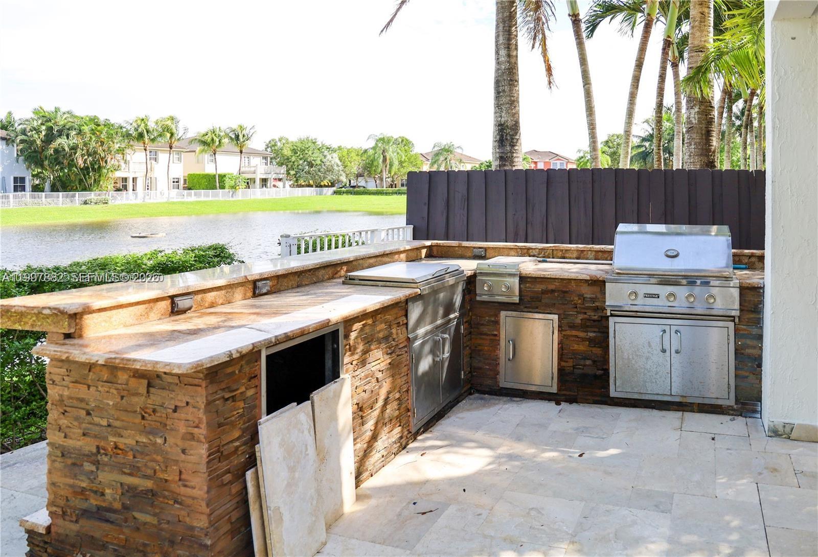 RIVENDELL - Residential