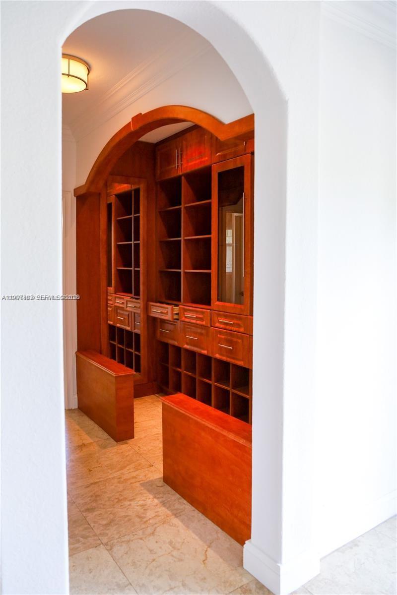 RIVENDELL - Residential