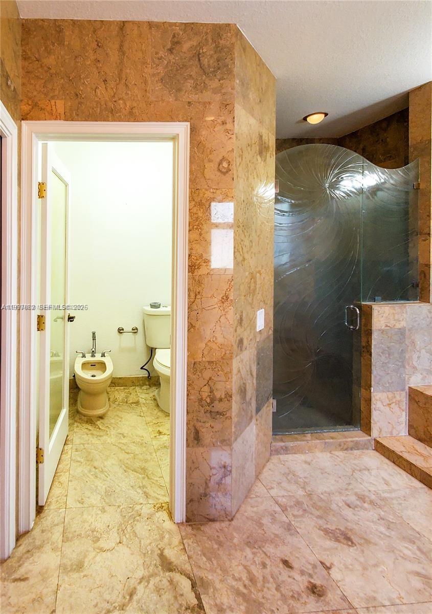 RIVENDELL - Residential