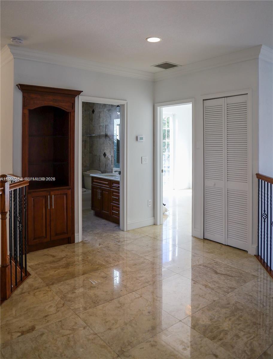 RIVENDELL - Residential