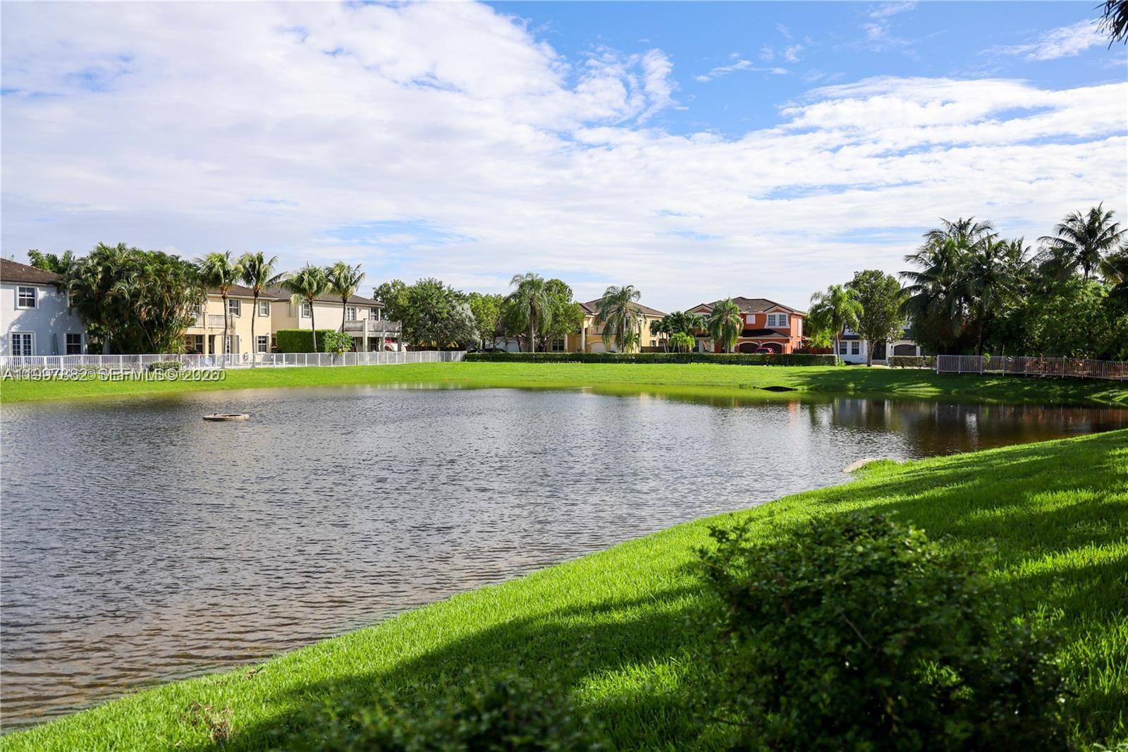 RIVENDELL - Residential