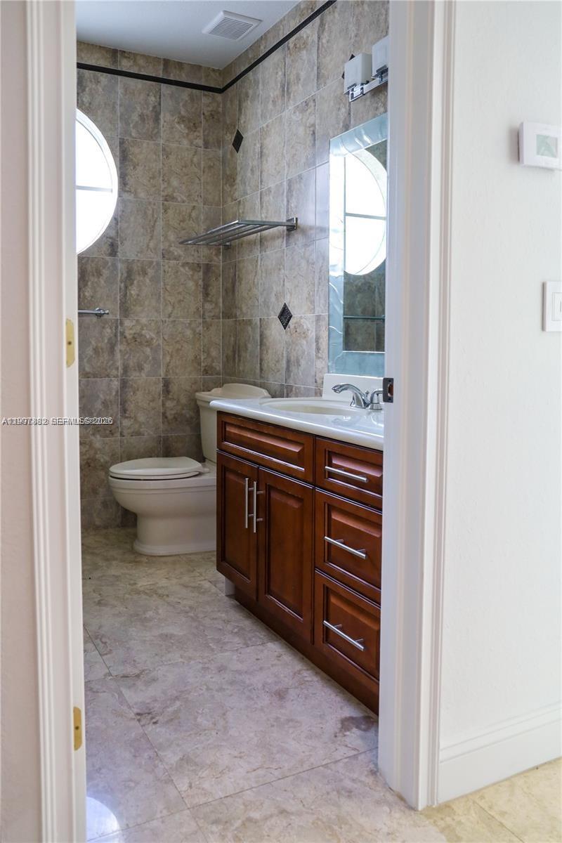 RIVENDELL - Residential