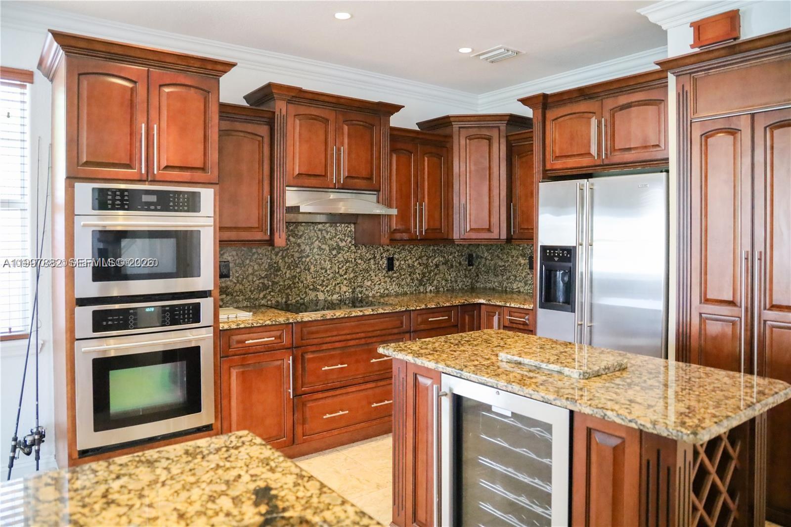 RIVENDELL - Residential