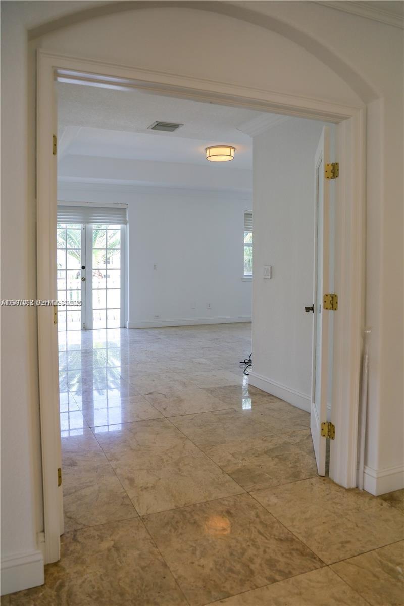 RIVENDELL - Residential