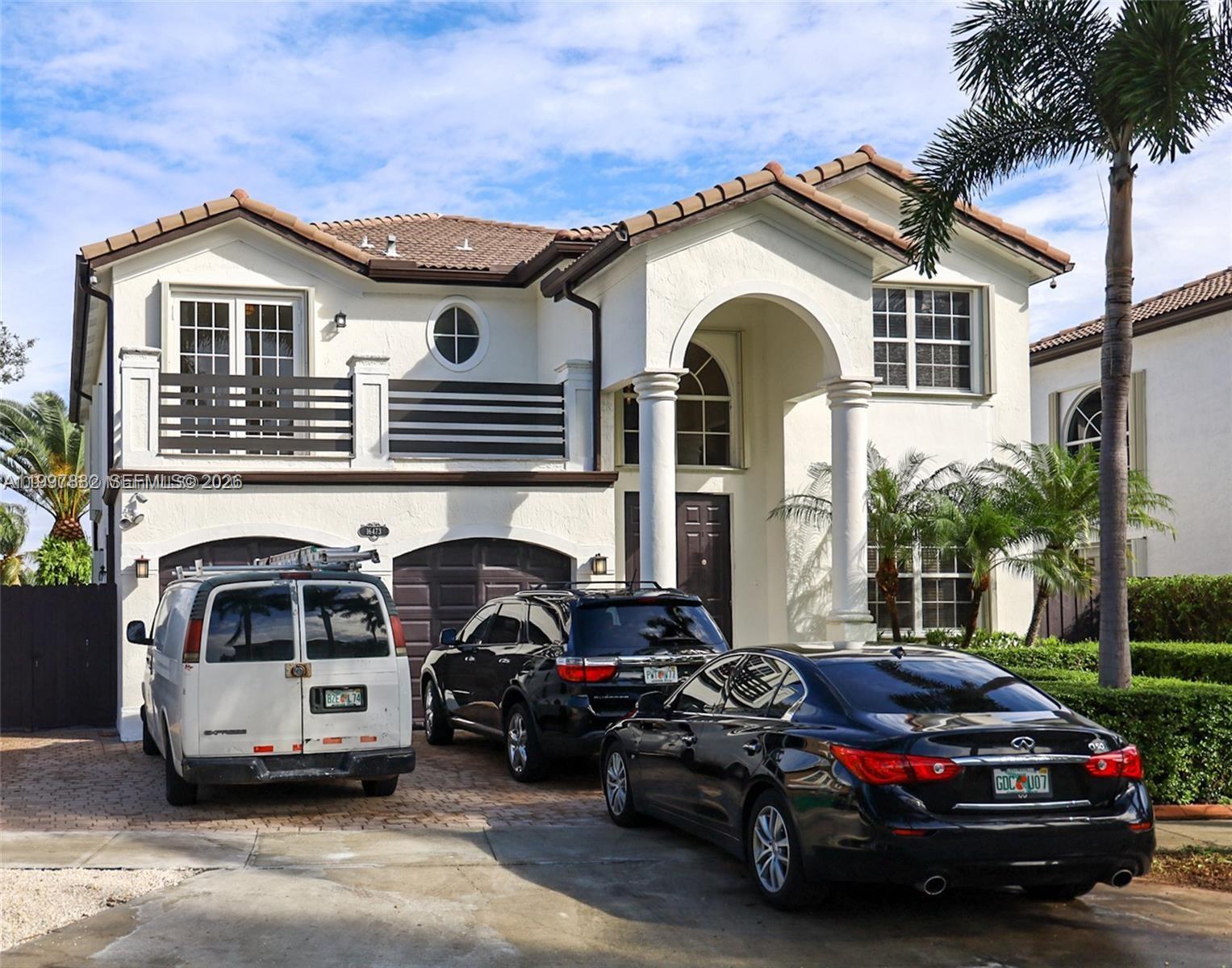 RIVENDELL - Residential