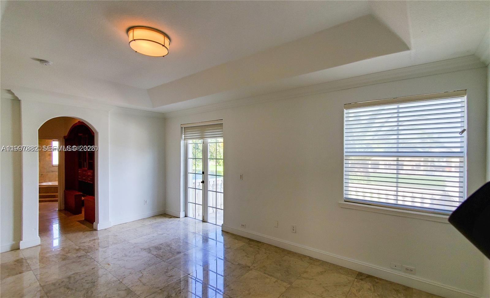 RIVENDELL - Residential