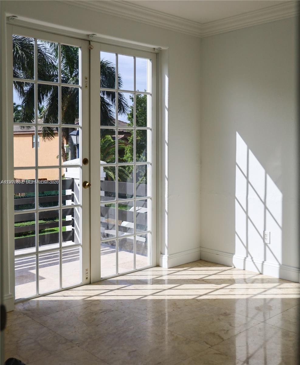 RIVENDELL - Residential