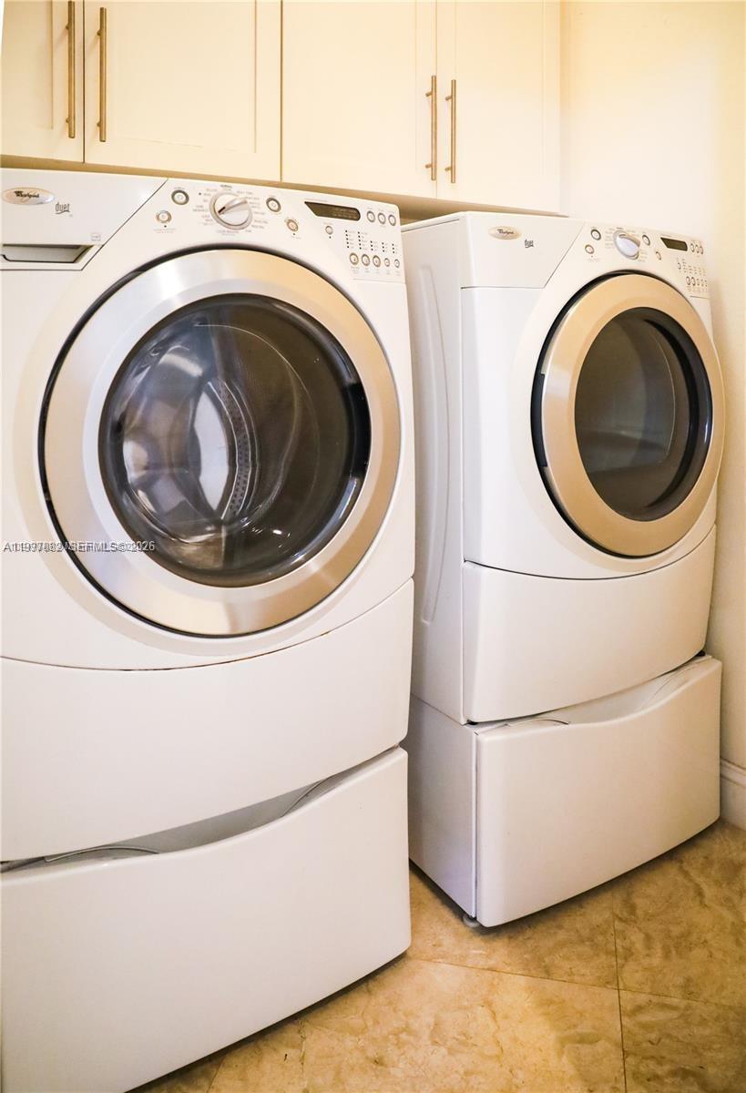 RIVENDELL - Residential