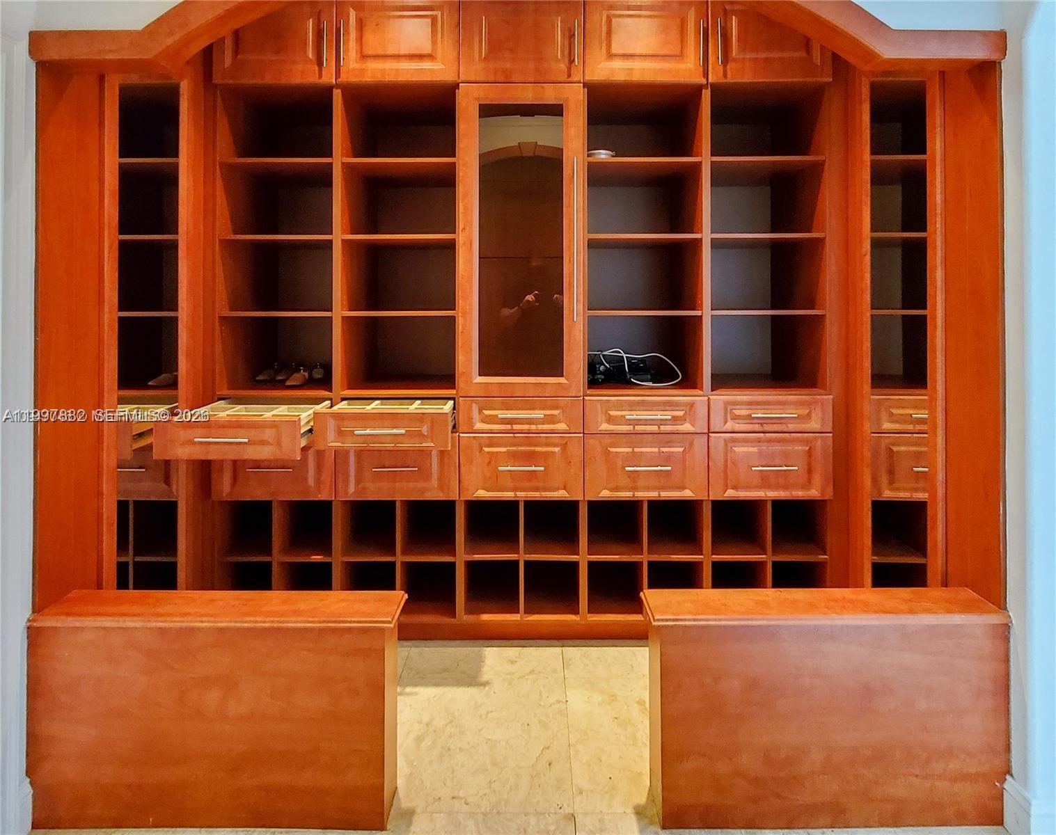 RIVENDELL - Residential