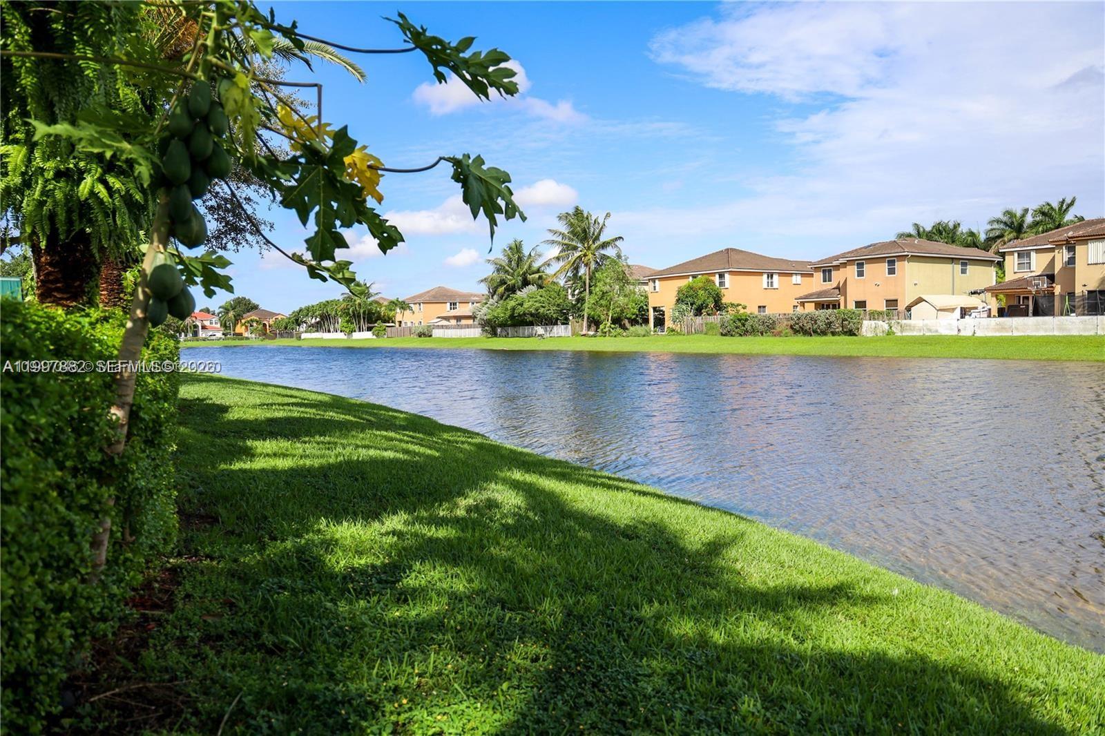 RIVENDELL - Residential