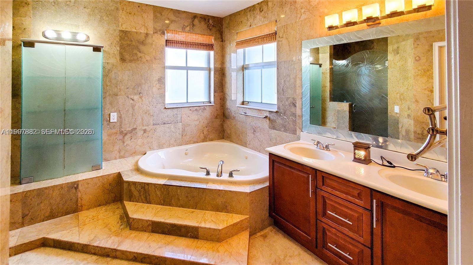 RIVENDELL - Residential