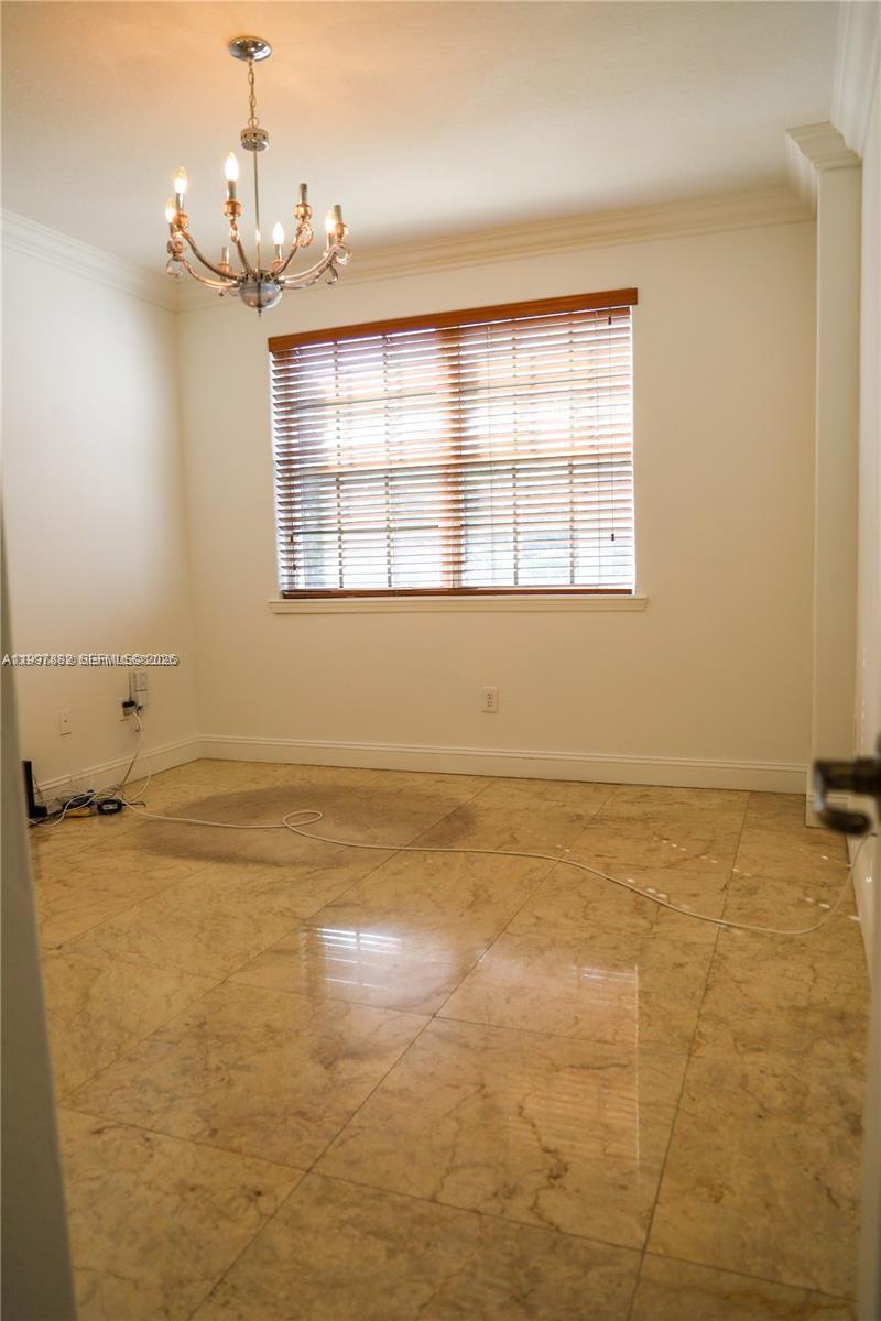 RIVENDELL - Residential