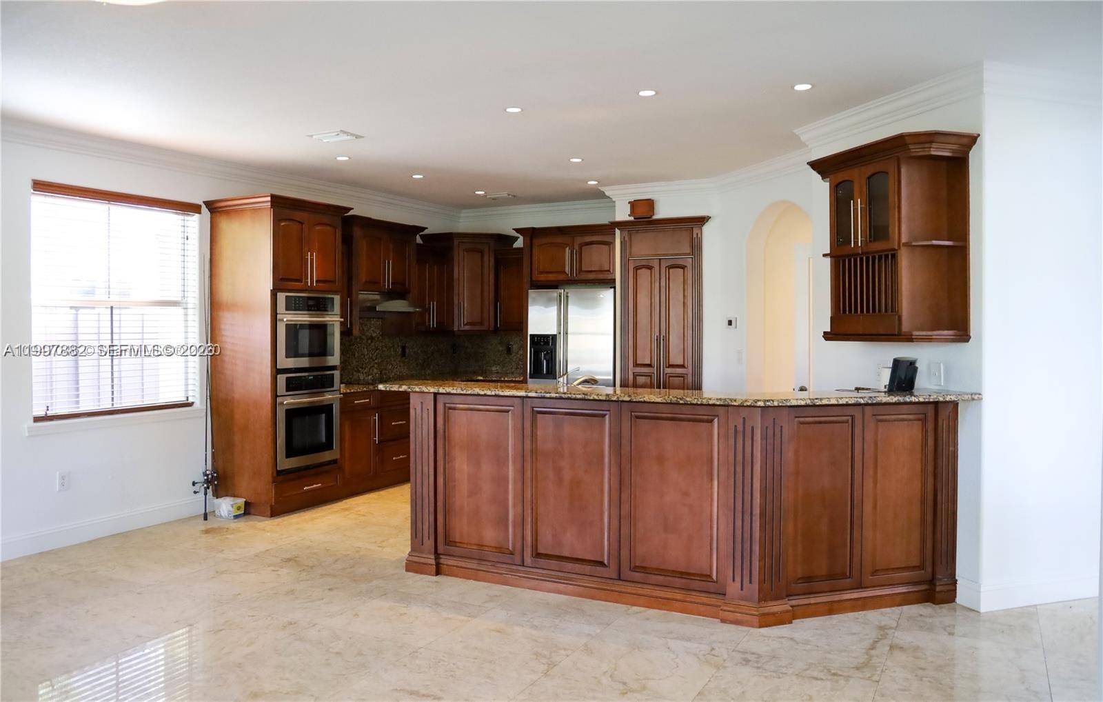 RIVENDELL - Residential