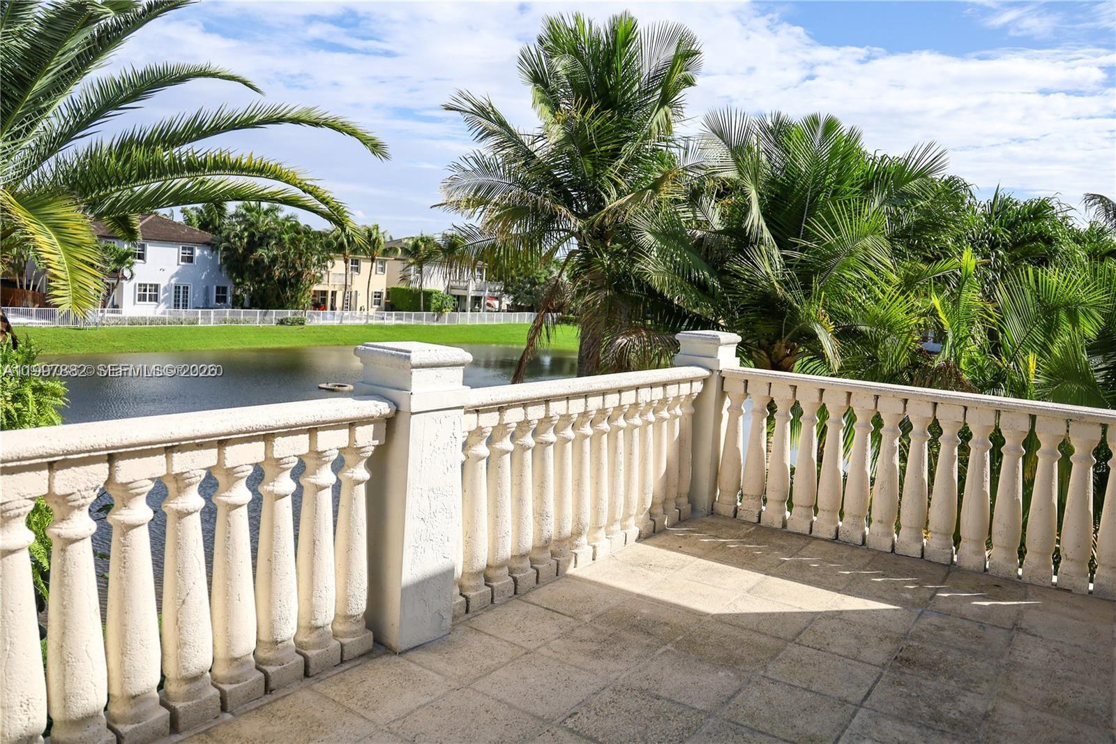 RIVENDELL - Residential