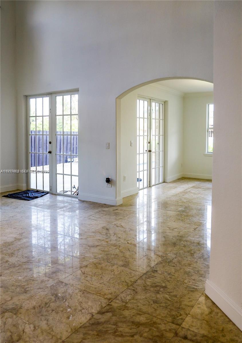 RIVENDELL - Residential