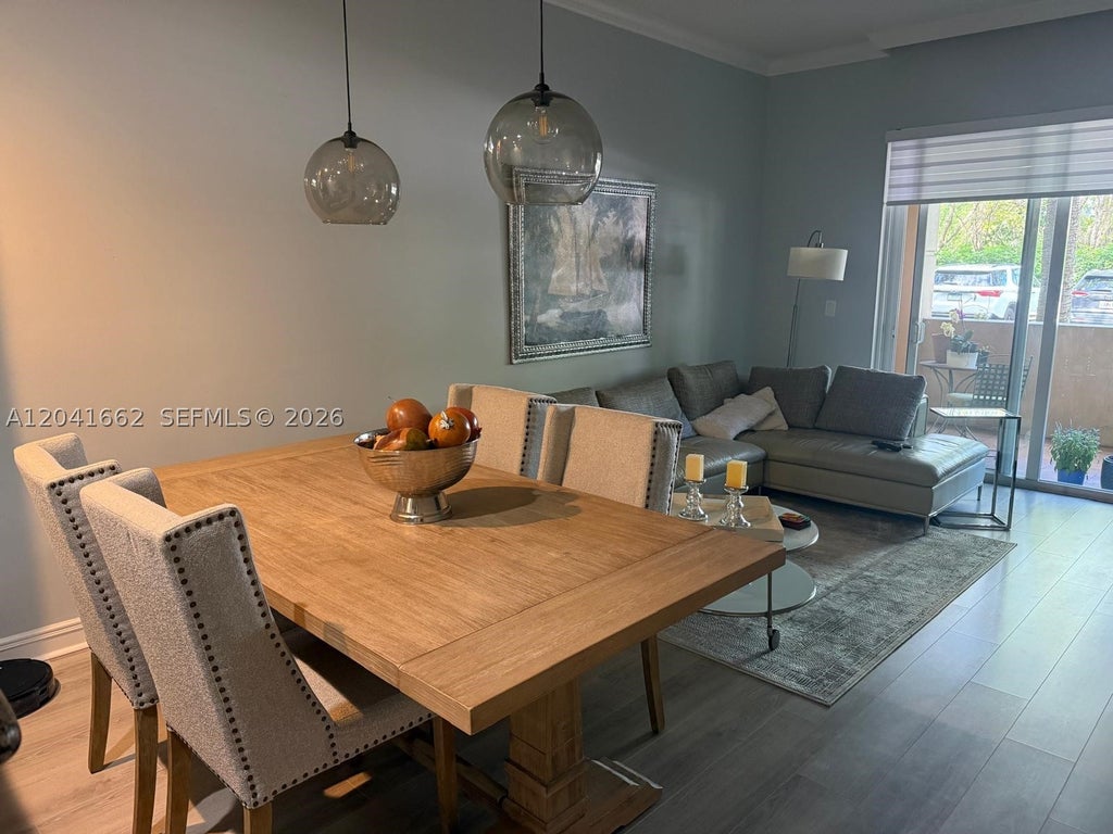 Photo of 16101 Emerald Estates Dr #155, Weston, FL 33331 (MLS # A12041662)