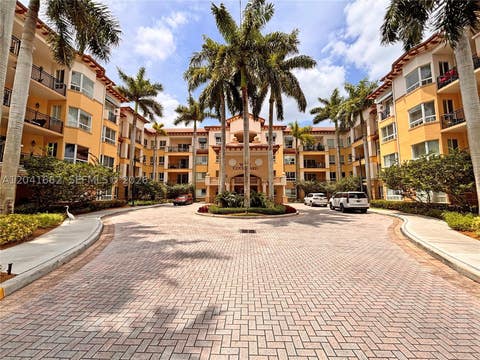 Photo of 16101 Emerald Estates Dr #155, Weston, FL 33331 (MLS # A12041662)