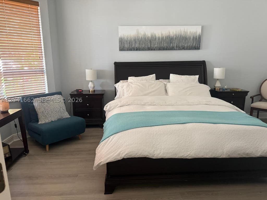 Photo of 16101 Emerald Estates Dr #155, Weston, FL 33331 (MLS # A12041662)