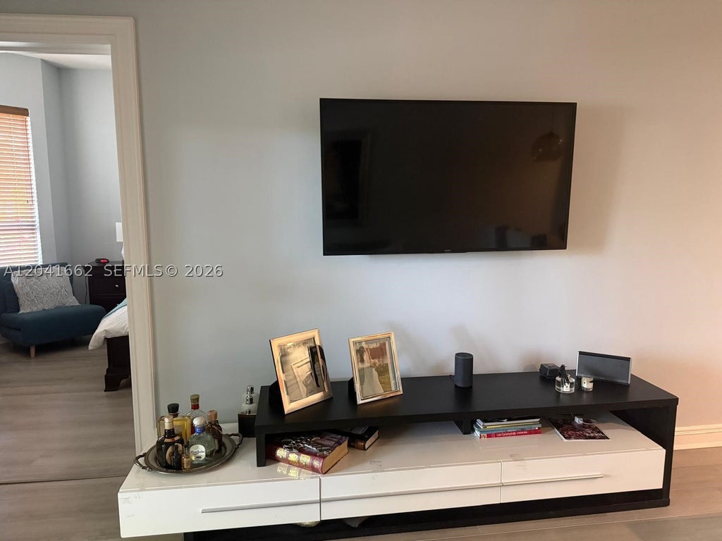 Photo of 16101 Emerald Estates Dr #155, Weston, FL 33331 (MLS # A12041662)