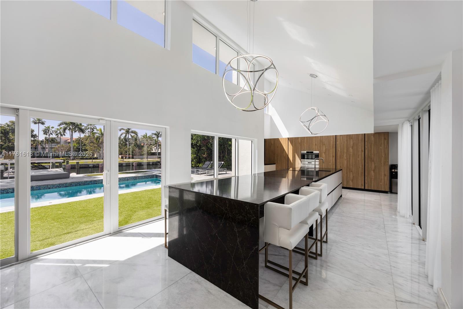 GOLDEN ISLES ESTATES - Residential