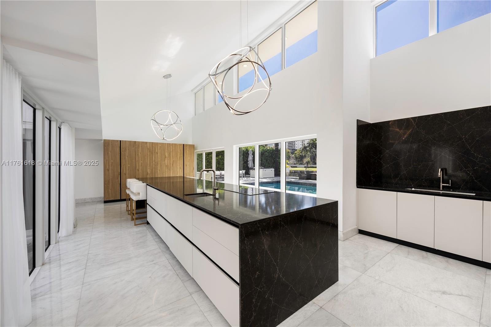 GOLDEN ISLES ESTATES - Residential