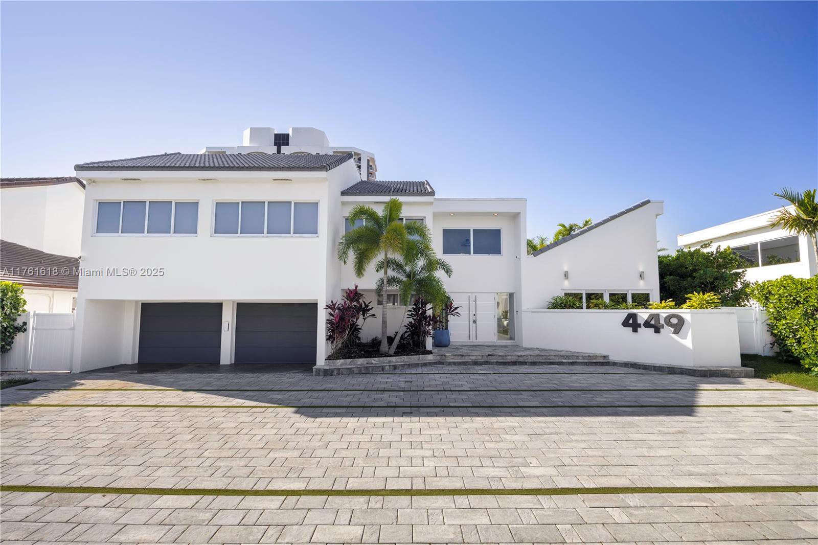 GOLDEN ISLES ESTATES - Residential