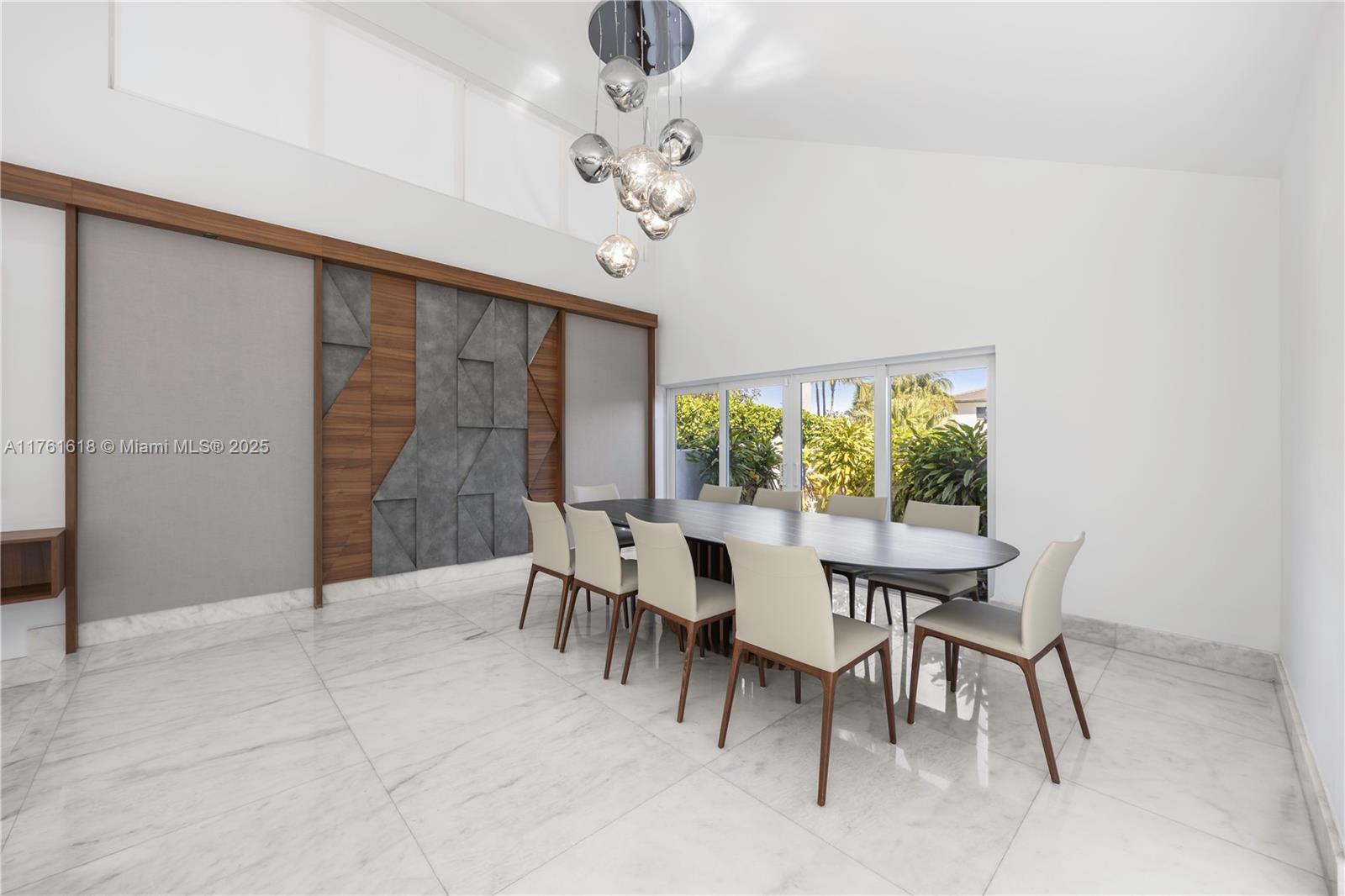 GOLDEN ISLES ESTATES - Residential