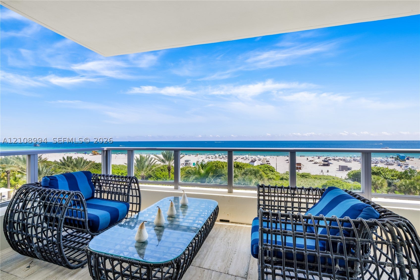 125 Ocean Dr U-0501